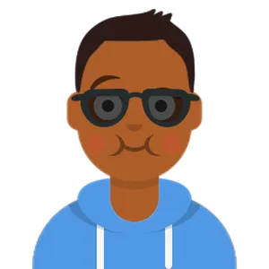 n3r3a's profile photo