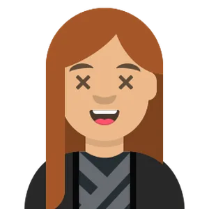 diegomiquel's profile photo