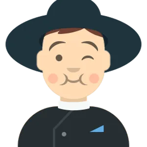 samottenasam's profile photo
