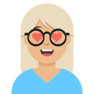 camilitaaa's profile photo