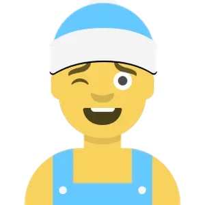 josebas's profile photo