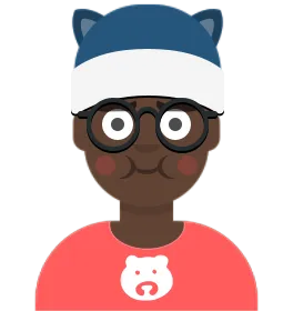 White's profile photo White's profile photo