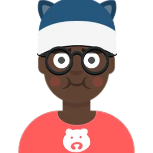 White's profile photo
