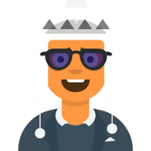 maria_celeste's profile photo