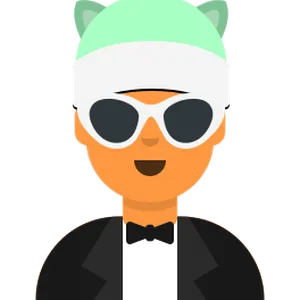fidelluis's profile photo