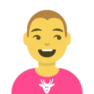 qsegarra's profile photo