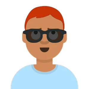 raisadp's profile photo