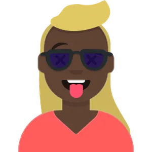 aliciabertha's profile photo
