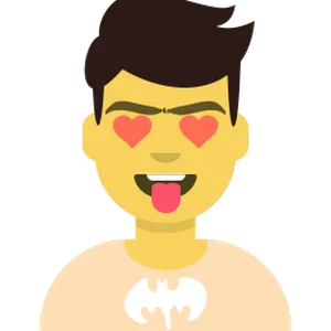 Rodritest's profile photo