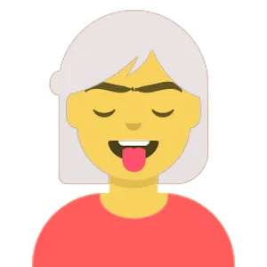 javity's profile photo