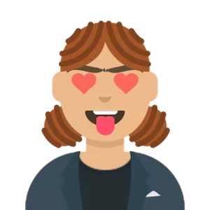 ximo220550's profile photo