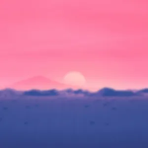 farstar's profile photo