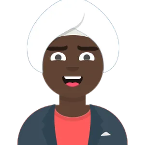 AlcalaBob's profile photo