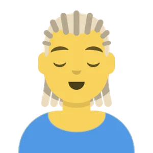 CesarJackson's profile photo