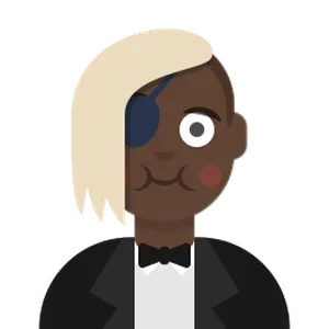 josealzugaray's profile photo