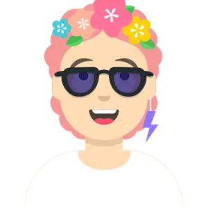 Diario_Diabetes's profile photo