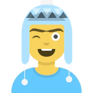 Alro25's profile photo