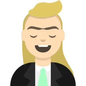 magnolia's profile photo