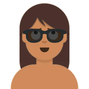 migaro's profile photo