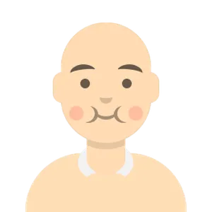 solocotrompo's profile photo