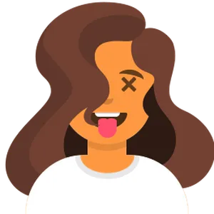 corina's profile photo