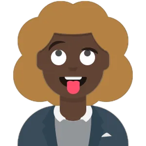 raul76's profile photo