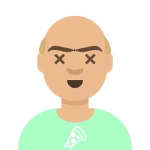 thexavier2092's profile photo