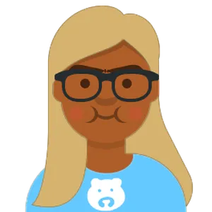 mmolina18's profile photo