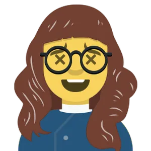 natty's profile photo
