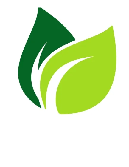 IñakiRueda's profile photo IñakiRueda's profile photo