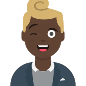 JuanIB's profile photo