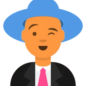 cartego's profile photo