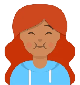 Marial's profile photo Marial's profile photo