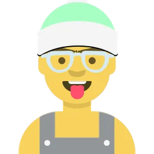 Veka's profile photo