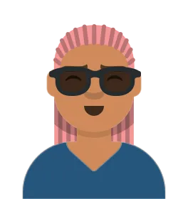 Erguiye's profile photo Erguiye's profile photo