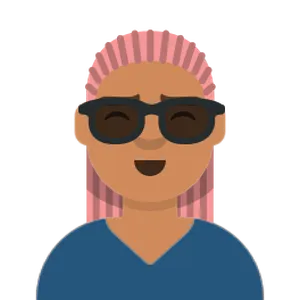 Erguiye's profile photo