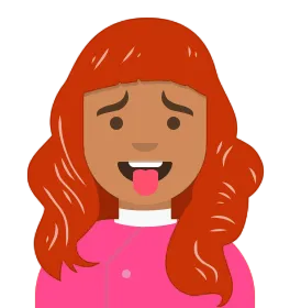 loocust's profile photo loocust's profile photo