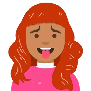 loocust's profile photo