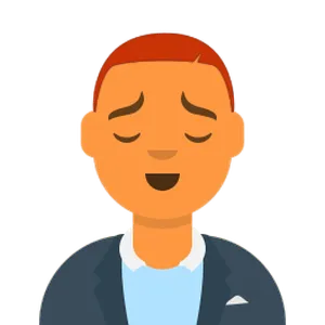 Luisete's profile photo