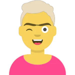 FJavier's profile photo
