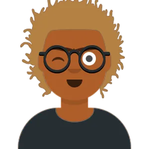 salva's profile photo