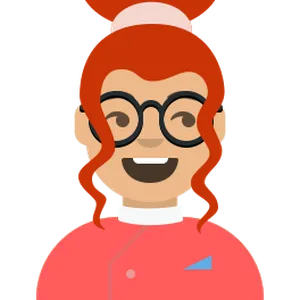 Sadie4's profile photo