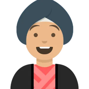 Sonia78's profile photo