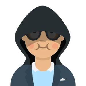 santiago_ms's profile photo