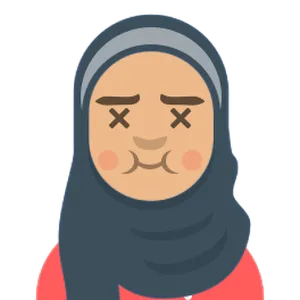 dolphinita's profile photo
