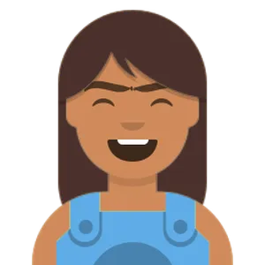 estudiosdemercado's profile photo