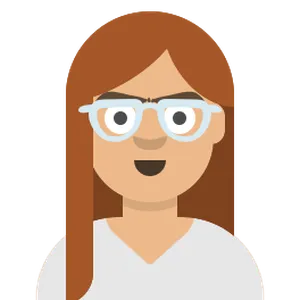 vanechuli's profile photo