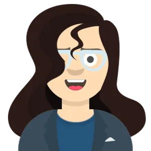evadg's profile photo