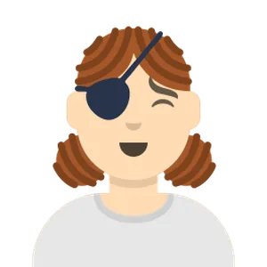 ajd's profile photo