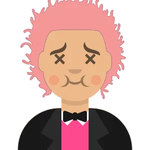 Dan8v's profile photo